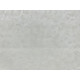 Шпалери ТМ Династія 806DN30 (1,06 *10,05м)