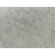 Шпалери ТМ Династія 806DN34 806-34 (1,06 *10,05м) (6 рул)