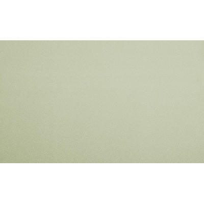Обои ТМ Династия 825DN26 (1,06*10,05м)