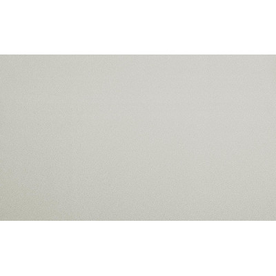 Обои ТМ Династия 825DN29 (1,06*10,05м)