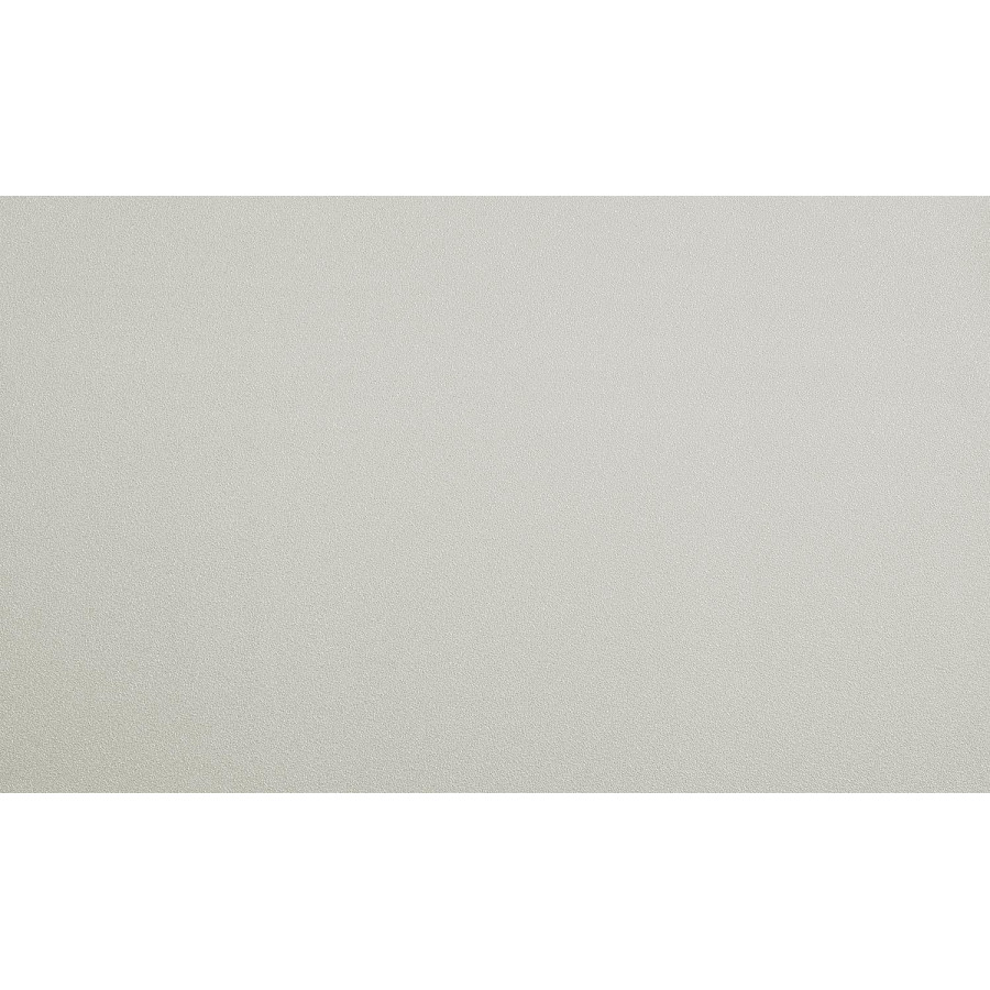 Шпалери ТМ Династія 825DN29 (1,06 *10,05м) - фото 1