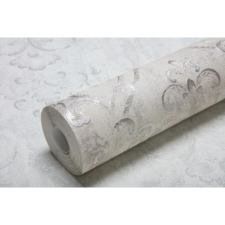 Шпалери ТМ Династія 851DN50 851-50 (1,06 *10,05м) (6 рул) - фото 2