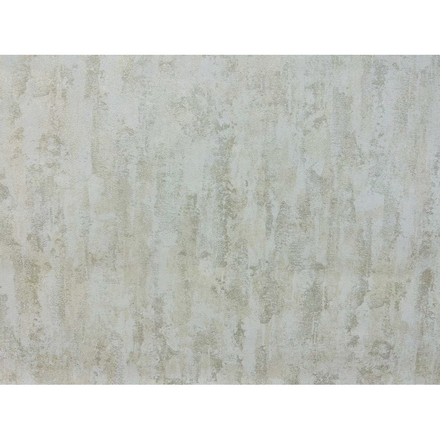 Шпалери ТМ Династія 891DN32  891-32 (1,06 *10,05м) (6 рул) - фото 1