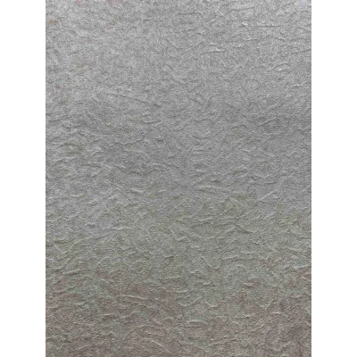 Обои ТМ Simple 501-04 (1,06*10,05м)