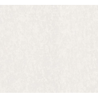 Обои ТМ Статус 403ST09 403-00 (1,06*10,05м) (6 рул)