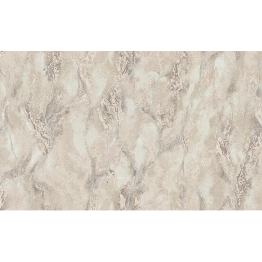 Обои ТМ Статус 421ST24 (1,06*10,05м) - фото 1