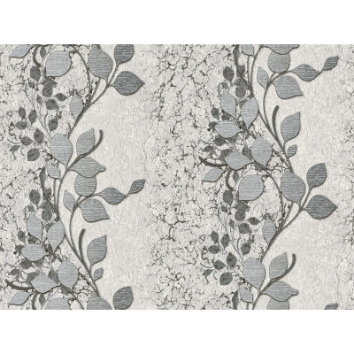 Обои славянские 3615-10 1,06*10м Виниловые на флизелиновой основе (виниловые обои В 109)