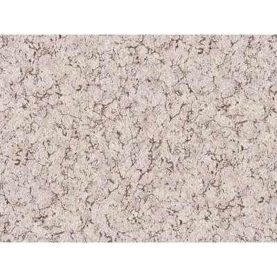 Обои славянские 3616-06 1,06*10м Виниловые на флизелиновой основе