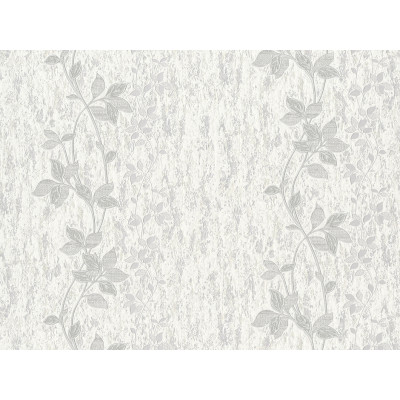 Обои славянские 3724-01 1,06*10м винил на флизелиновой основе B109