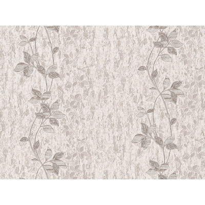 Обои славянские 3724-02 1,06*10м Виниловые на флизелиновой основе (виниловые обои В 109)