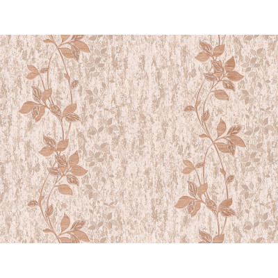 Обои славянские 3724-05 1,06*10м Виниловые на флизелиновой основе