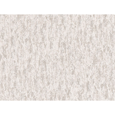 Обои славянские 3725-01 1,06*10м винил на флизелиновой основе B109