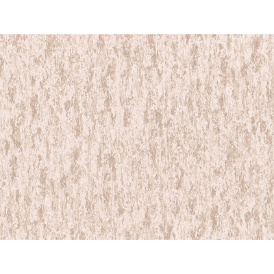 Обои славянские 3725-05 1,06*10м Виниловые на флизелиновой основе (виниловые обои В 109)