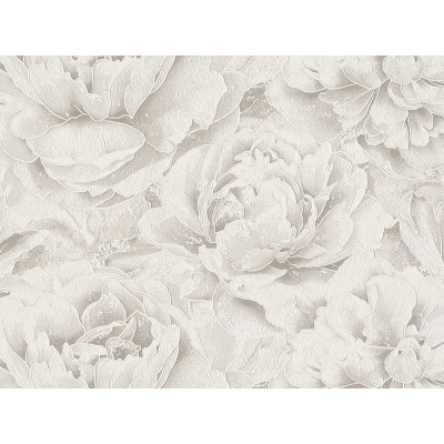 Обои славянские 3751-01 1,06*10м Виниловые на флизелиновой основе (виниловые обои В 109)