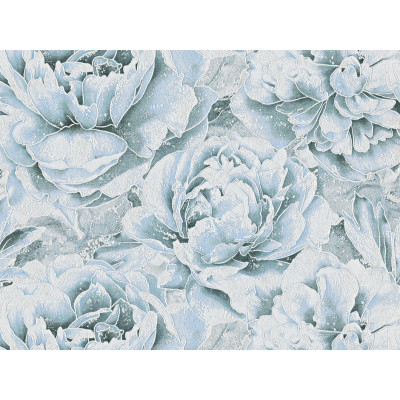 Обои славянские 3751-04 1,06*10м Виниловые на флизелиновой основе (виниловые обои В 109)