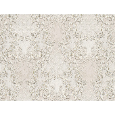 Обои славянские 3755-01  1,06*10м винил на флизелиновой основе