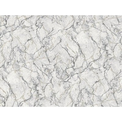 Обои славянские 3771-10 1,06*10м Виниловые на флизелиновой основе (виниловые обои В 109)