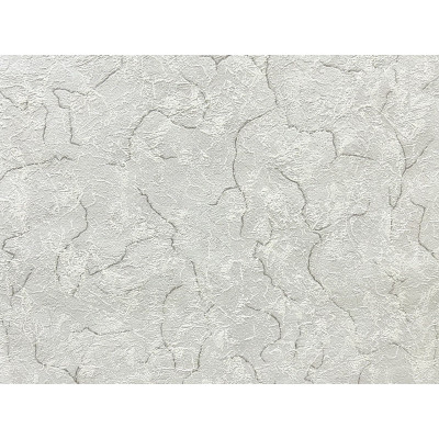 Обои славянские 3791-03 1,06*10м Виниловые на флизелиновой основе (виниловые обои В 109)