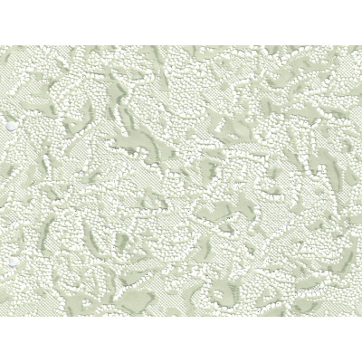Обои славянские 5093-04 0,53*10м бумажные (акрил)