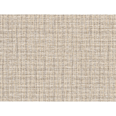 Обои славянские 5606-13 0,53*15м винил на бумажной основе