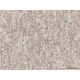 Обои славянские 5728-12 0,53*15м Винил на бумажной основе