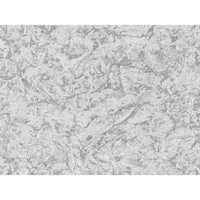 Обои славянские 5750-10 0,53*15м Винил на бумажной основе
