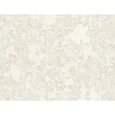 Обои славянские 5789-01 0,53*10м Винил на бумажной основе