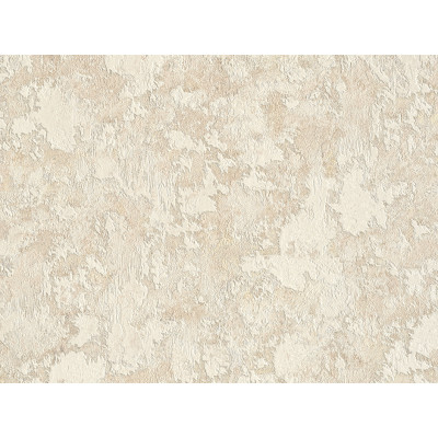 Обои славянские 5789-02 0,53*10м Винил на бумажной основе