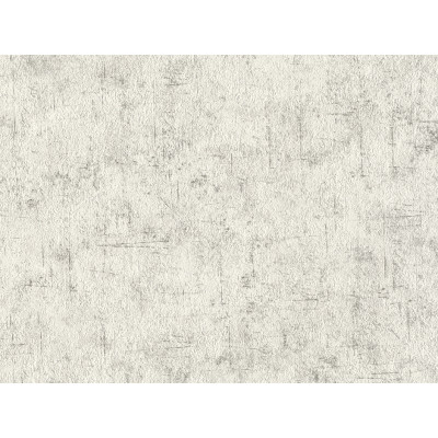 Обои славянские 5802-06 0,53*10м Влагостойкий винил на бумажной основе