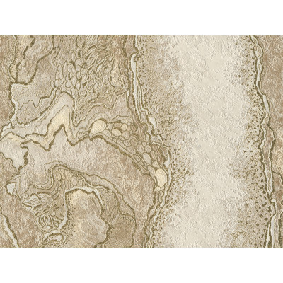 Обои славянские 5805-01 0,53*10м Влагостойкий винил на бумажной основе