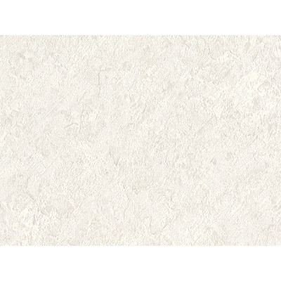 Обои славянские 5827-07 0,53*10м Влагостойкий винил на бумажной основе B49.4