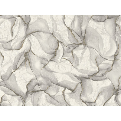 Обои славянские 5829-10 0,53*10м винил на бумажной основе