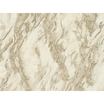 Обои славянские 5840-02 0,53*10м Винил на бумажной основе