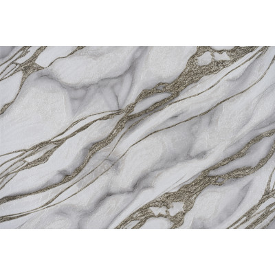 Обои славянские 5848-05 0,53*10м Влагостойкий винил на бумажной основе