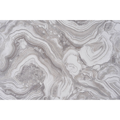 Обои славянские 5868-10 0,53*10м Влагостойкий винил на бумажной основе