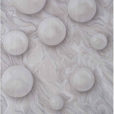 Обои славянские 5870-10 0,53*10м Влагостойкий винил на бумажной основе