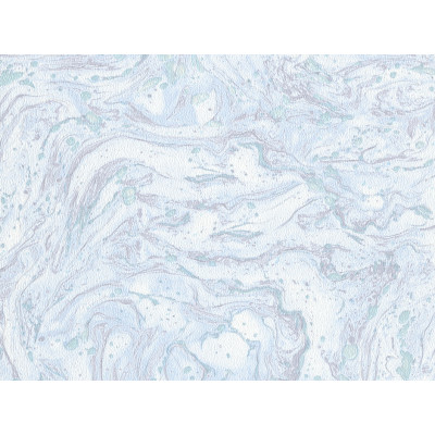 Обои славянские 6451-03 0,53*10м бумажные
