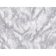 Шпалери слов'янські 6459-10 0,53*10м паперові (акрил)