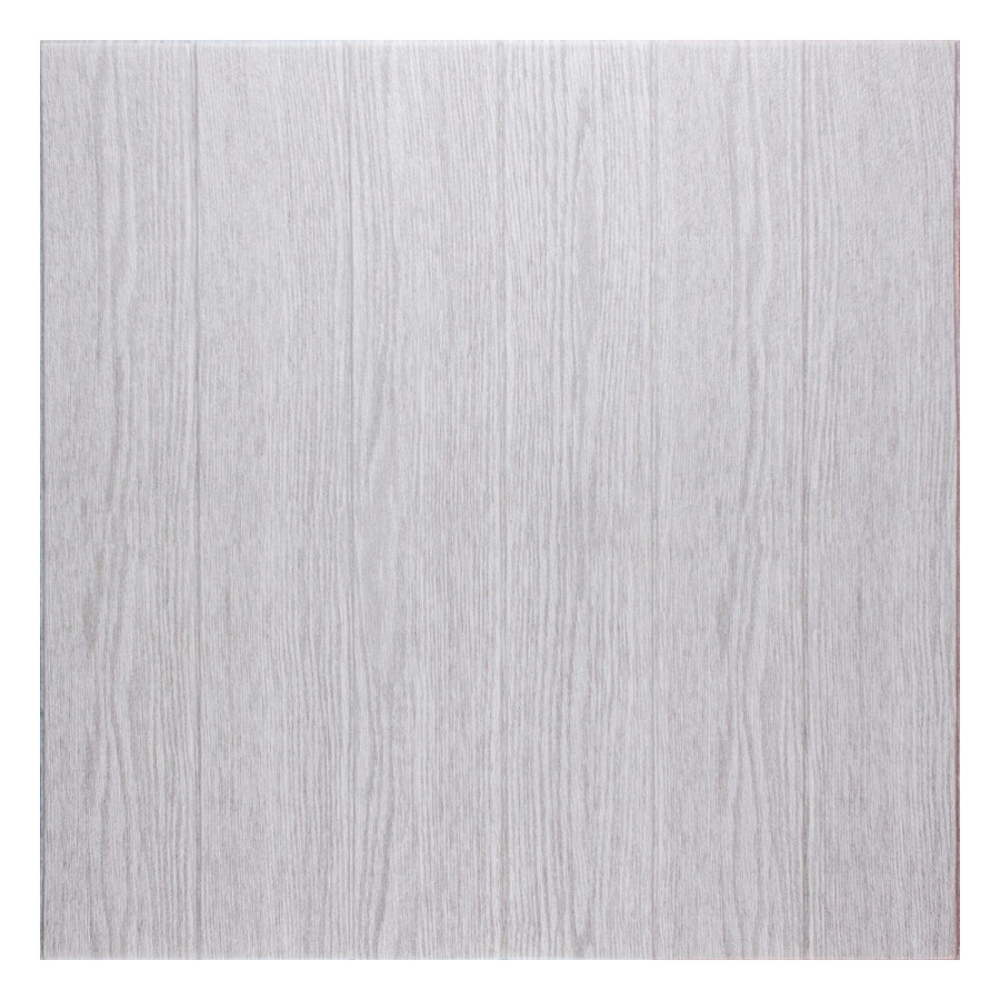 Панель стеновая 3D 700х770х5мм HP-FLM-17 - фото 1