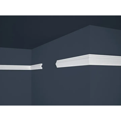 Профиль для потолка Е-18