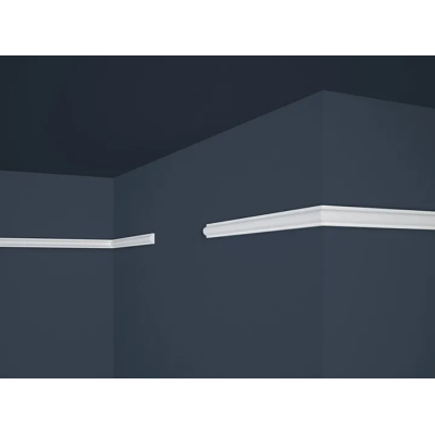 Профиль для потолка Е-27