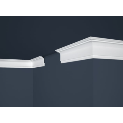 Профиль для потолка Е-35