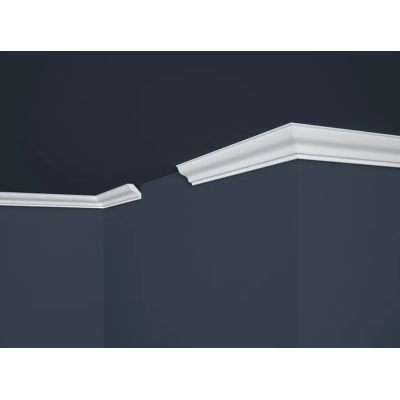 Профиль для потолка Е-4