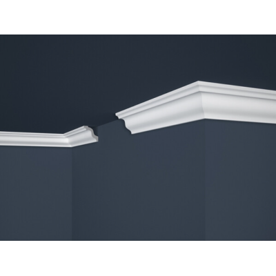 Профиль для потолка Е-5