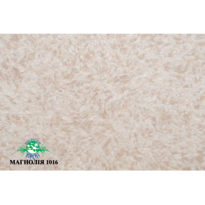 Жидкие обои Магнолия 1016