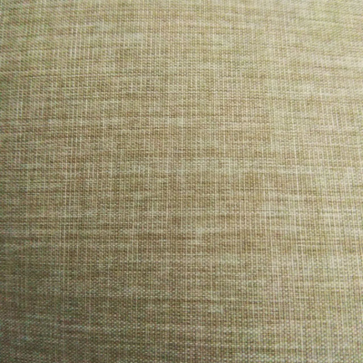 Ролета міні Cardinal SA06 самба 55*180 Бежеві
