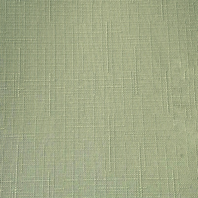 Ролета міні Cardinal ST09 льон 65*180 Зелені