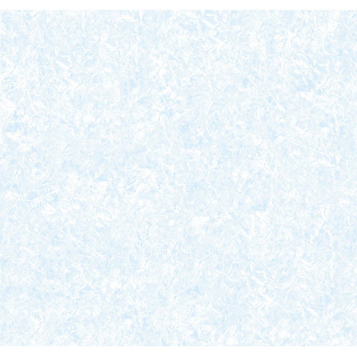 Обои Континент 0001 0,53*10м Влагостойкие бумажные