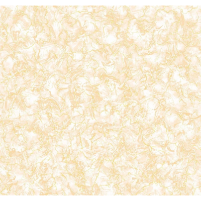 Обои Континент 1032 0,53*10м бумажные