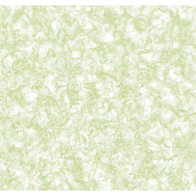 Обои Континент 1033 0,53*10м бумажные
